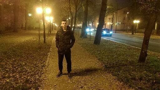  ,   Ion, 28 ,   , 