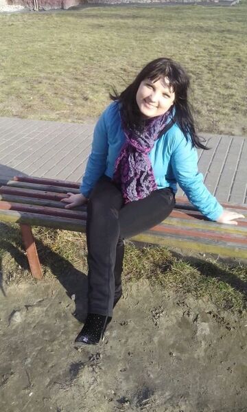  ,   Lubov, 34 ,   c , 