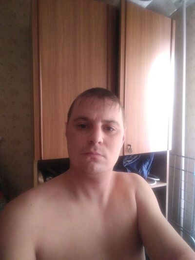  -,   , 32 ,   , 
