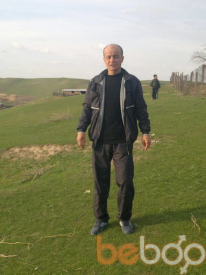  ,   , 45 ,   ,   , c 