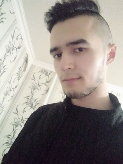  --,   , 25 ,   ,   , c , 