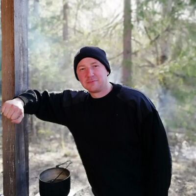  -,   , 36 ,   ,   