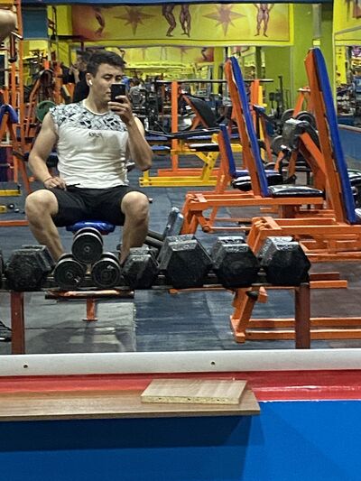  ,   , 27 ,   