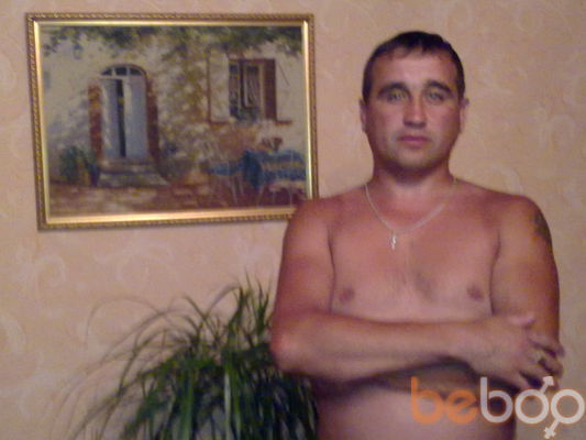  ,   , 49 ,     , c 