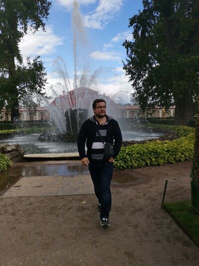   ,   Kolya, 32 ,   ,   , c 