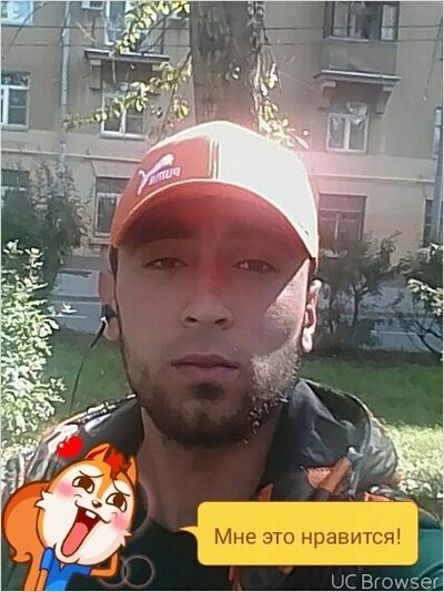  ,   XALIMJON, 29 ,   ,   , c 