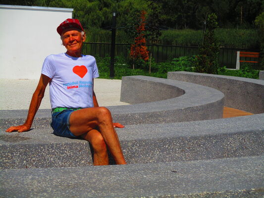  ,   Vasilii, 64 ,     , c 