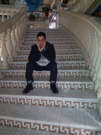  ,   Vicky, 37 ,   ,   , c 