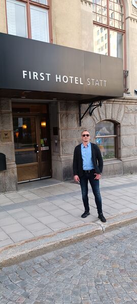  ,   Dmitrij, 47 ,   ,   , c , 