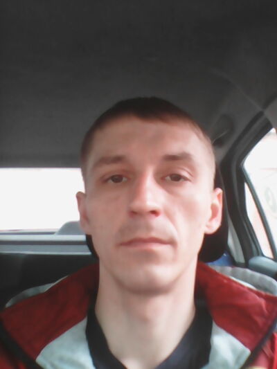  ,   , 41 ,   