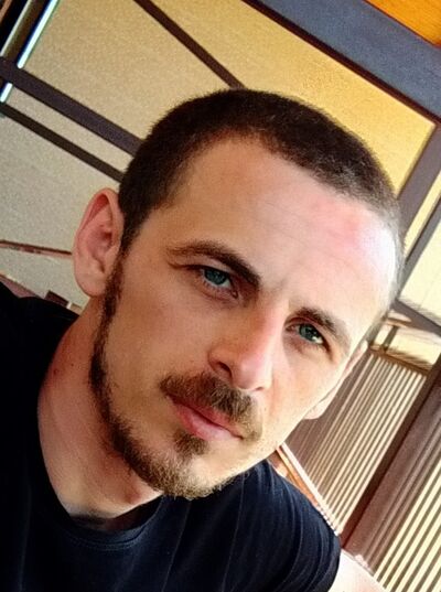  ,   , 34 ,   