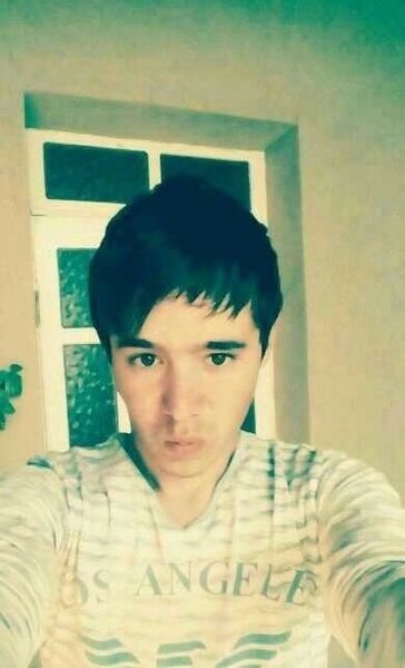  ,   Azik, 30 ,   
