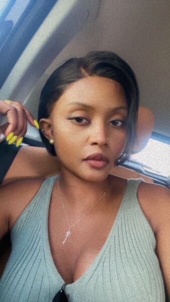  ,   Berry love, 29 ,   c 