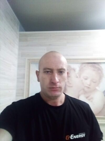  ,   , 41 ,  