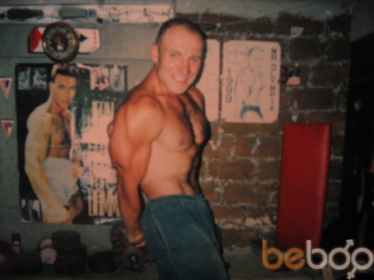  3179811  Igor, 51 ,    