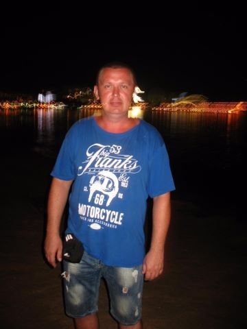  ,   , 44 ,   
