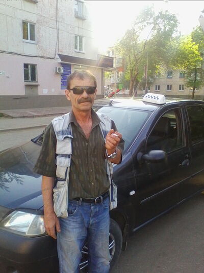  ,   , 66 ,     , c 