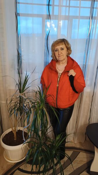  ,   , 56 ,   ,   