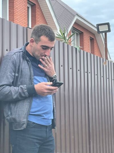  ,   , 49 ,   ,   