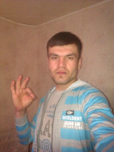  ,   , 33 ,     , c 