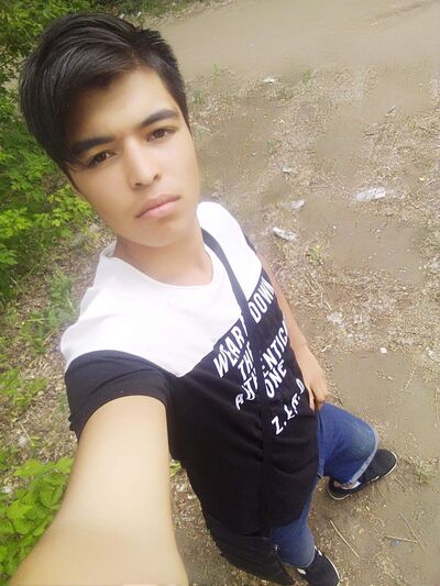  ,   Abror, 26 ,   ,   