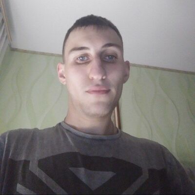  ,   , 31 ,   ,   , c , 