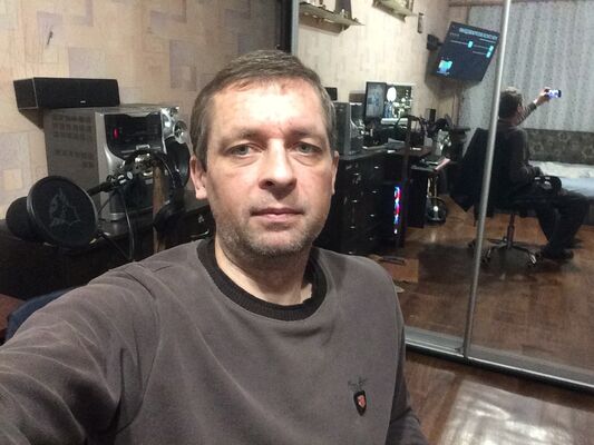  ,   , 42 ,   c , 