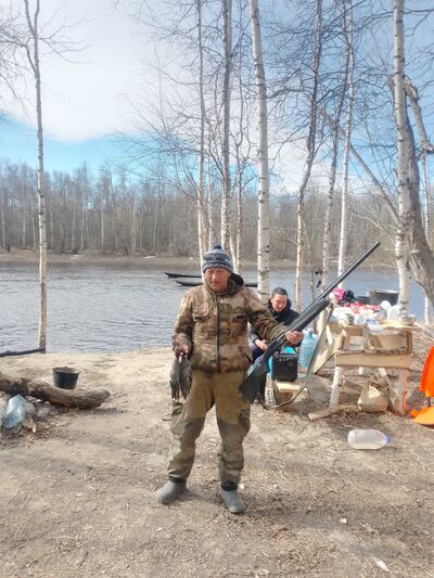  ,   Andrey, 45 ,   c 