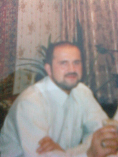 ,   , 55 ,   