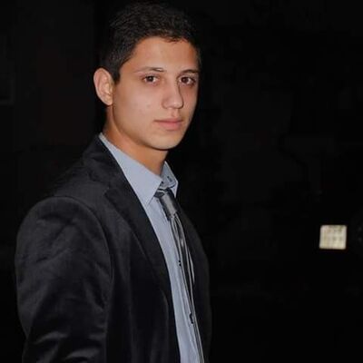  ,   Chutla24, 28 ,   