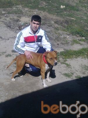  ,   PARVIZ, 35 ,  