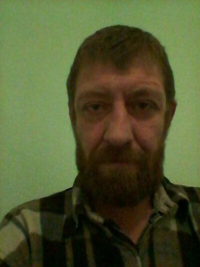  -,   , 48 ,   ,   , c 