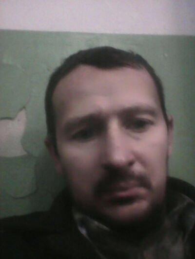  ,   , 51 ,     , c 