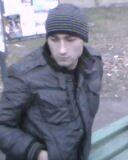  ,   Custo, 37 ,   , 
