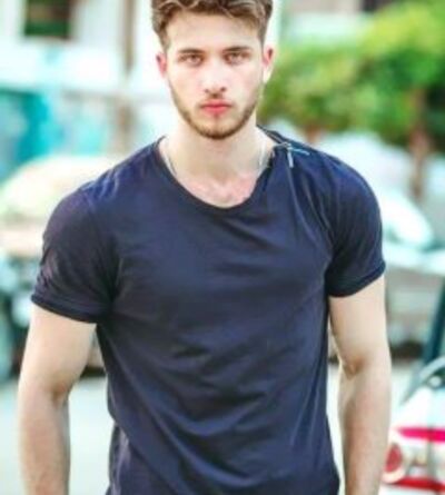  ,   ALI, 25 ,   ,   
