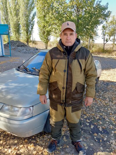  ,   , 50 ,   ,   