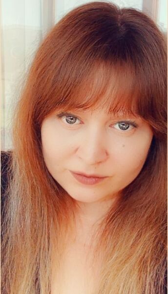  ,   Katya, 36 ,   ,   