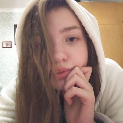  ,   , 22 ,   ,   , 
