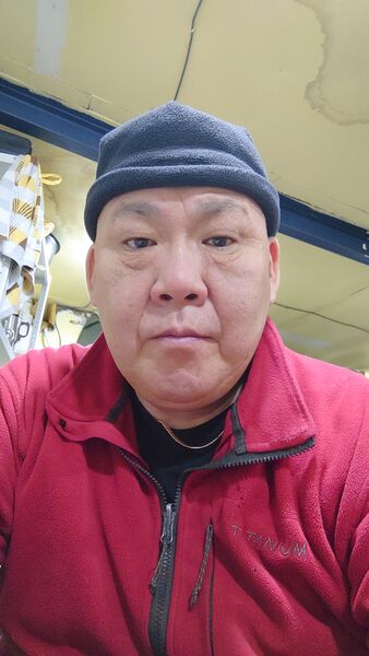  ,   , 49 ,   ,   