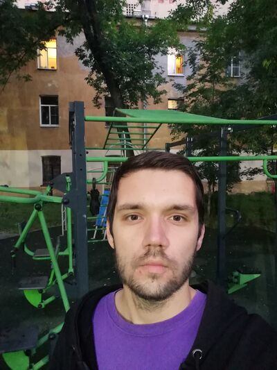  -,   , 33 ,   ,   
