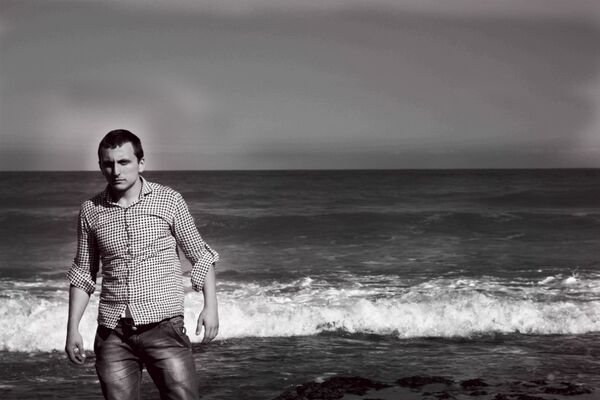  ,   Lovemen, 31 ,   ,   , c 