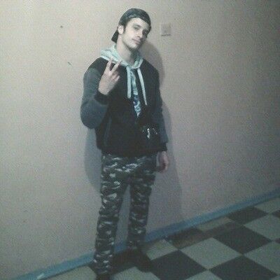  -,   , 30 ,   ,   , c 