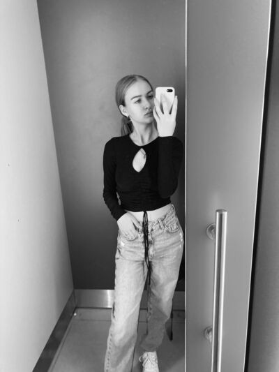 Alanya,   , 21 ,   ,   