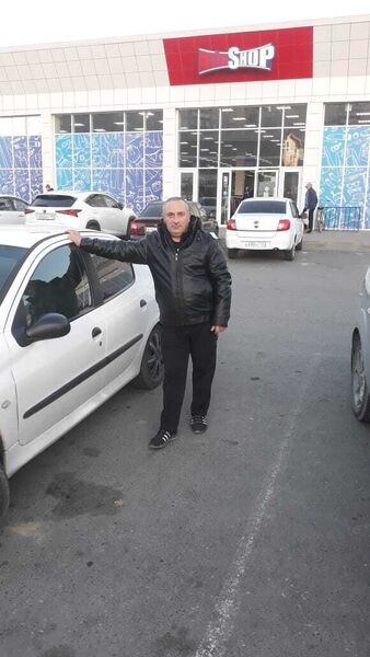  ,   Garik, 48 ,   ,   , 