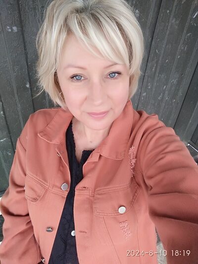  ,   , 55 ,   c 