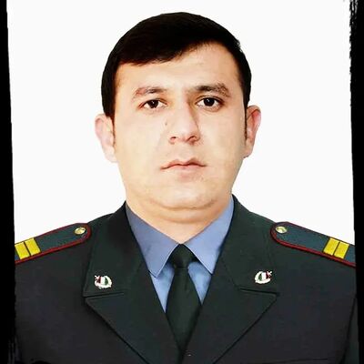  ,   Ruziev, 33 ,   ,   , c 