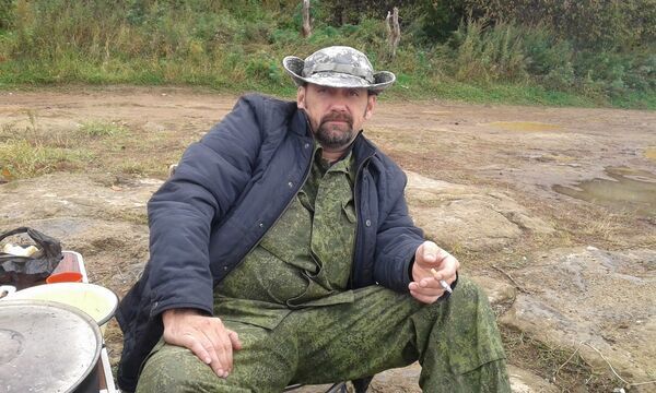  ,   , 51 ,   