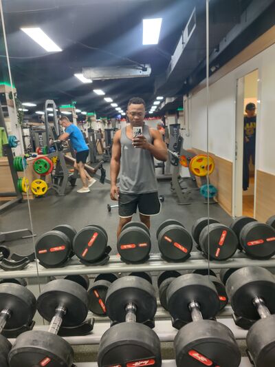  ,   Weston, 28 ,   ,   