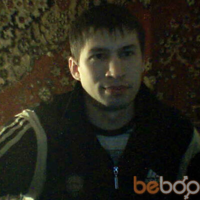  ,   Kazim, 41 ,   ,   , c 