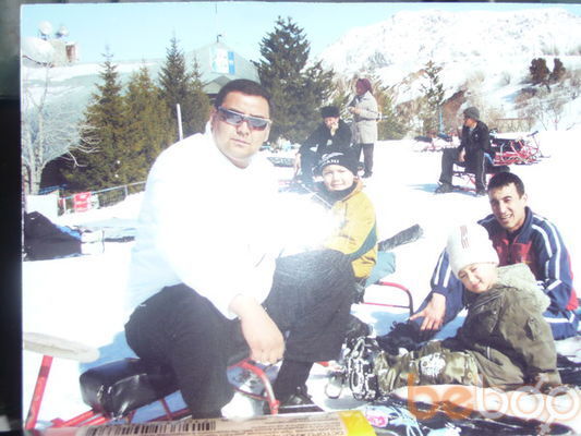  ,   Bahti, 49 ,   ,   , c 